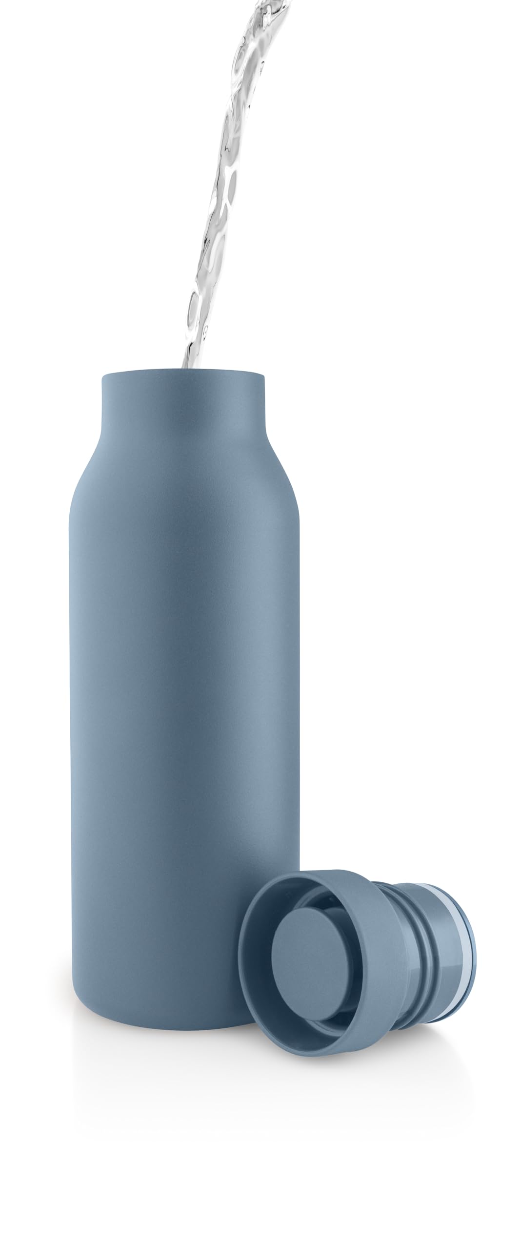 Eva Solo Urban To Go Cup 0,35 l | Tazza termica a doppia parete con