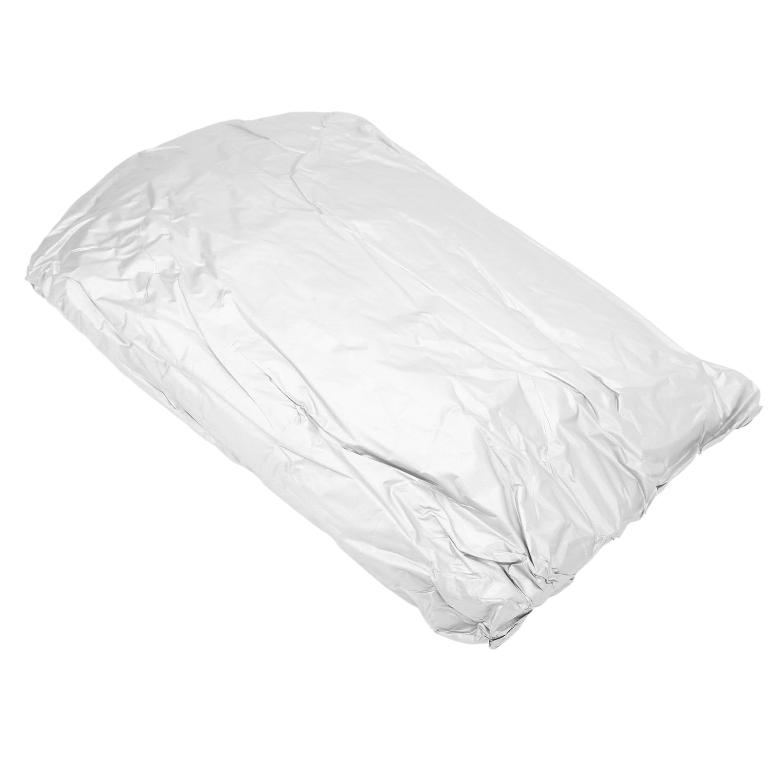 Cubierta Impermeable para Camiones al Aire Libre, Cubierta Universal Completa Resistente a la Intemperie para camionetas