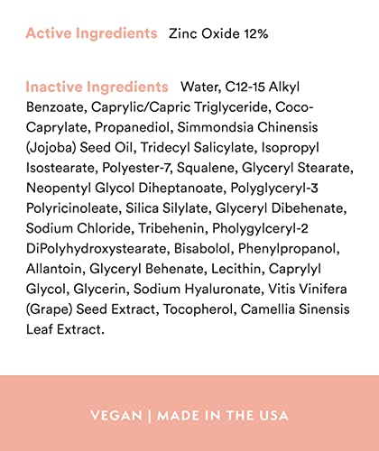 Hatch Collection | Sunny Mama Body Sunscreen | Mineral Sunscreen Broad Spectrum Spf 50, Pregnancy Safe, Spf For Body #TOP5