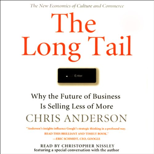The Long Tail