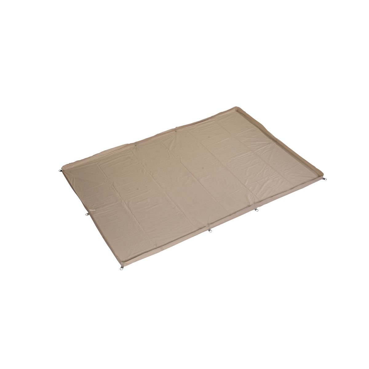 Amazon | NORDISK(ノルディスク) テント レガシーシリーズ ウトガルド