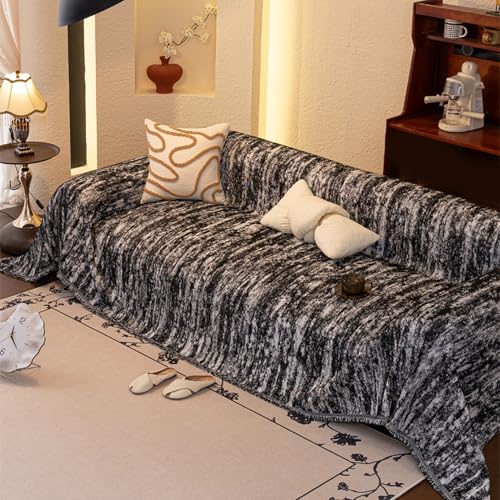 [] \t@[V[c }`Jo[ G 1 ho a H Pi̔ ybgp 邾 180*420cm VO }`V[g n |GXe ~ kfUC Jo[ \t@[یJo[ ܂ ۉ h F 킢