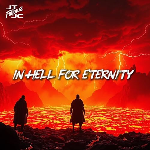 Annihilationism vs Eternal Conscious Torment