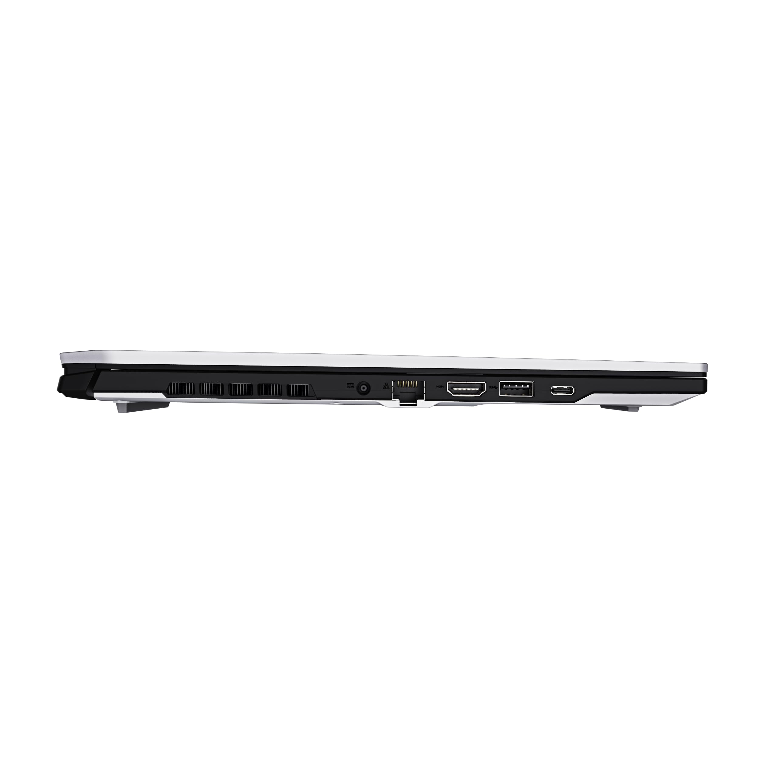 Amazon.co.jp: GIGABYTE ゲーミングノートPC GIGABYTE AERO X16