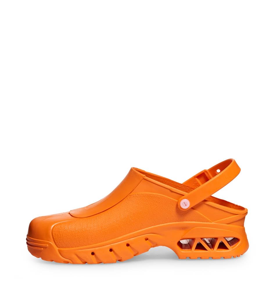 Abeba – Scarpe da