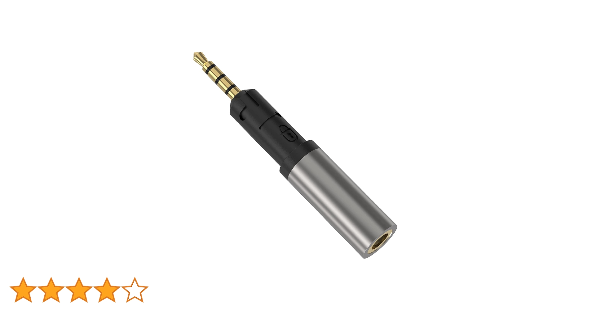 51of1lRlPvL.jpg_BO30,255,255,