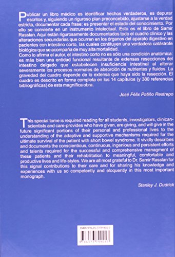 Infecção e Cirurgia: Divisão de Clínica Cirúrgica III Hospital das Clínicas - FMUSP