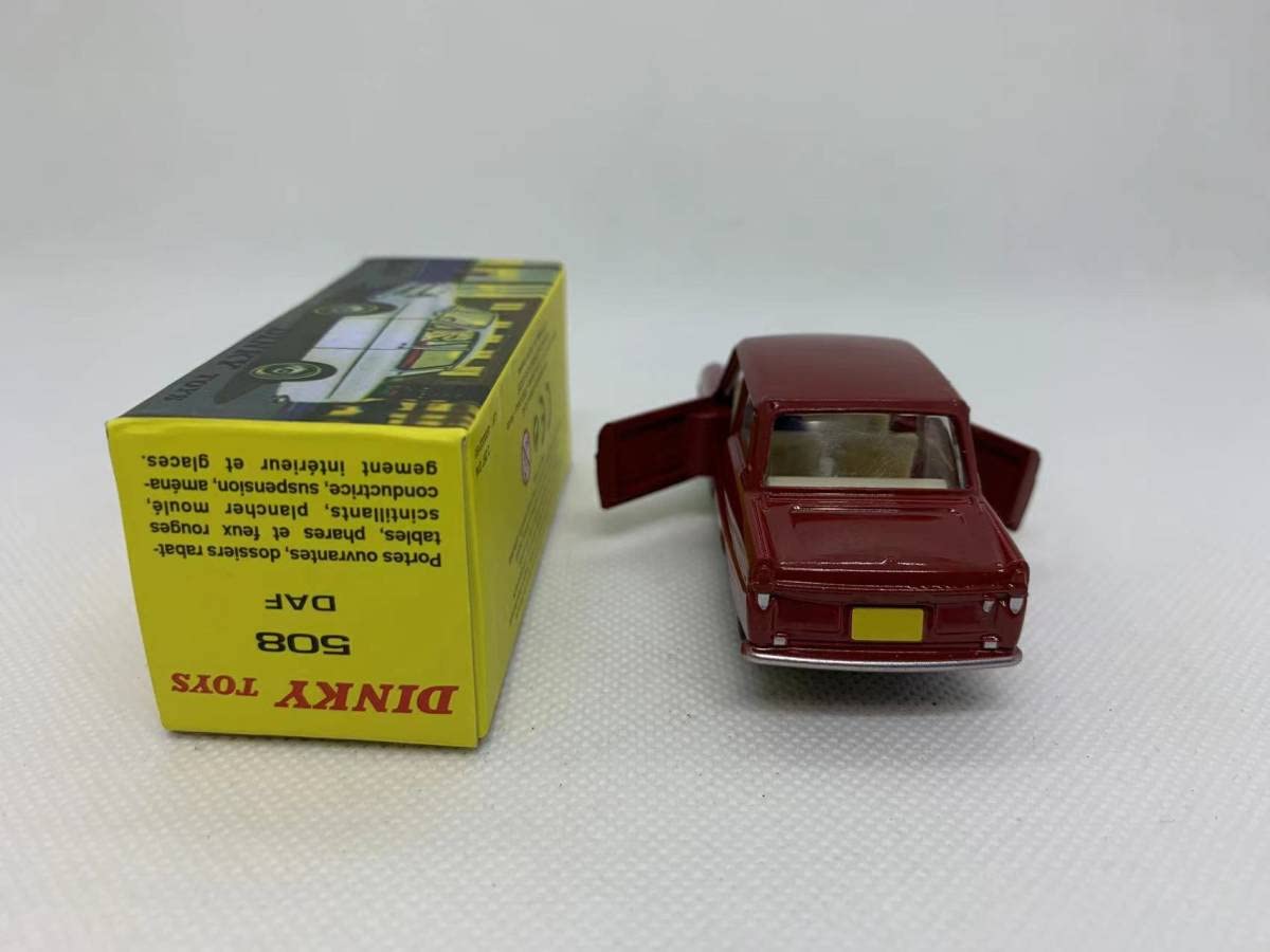 送料込み tomy トミー dinky ディンキー MINI ミニ 1/50 送料込み tomy トミー dinky ディンキー MINI ミニ 1/50