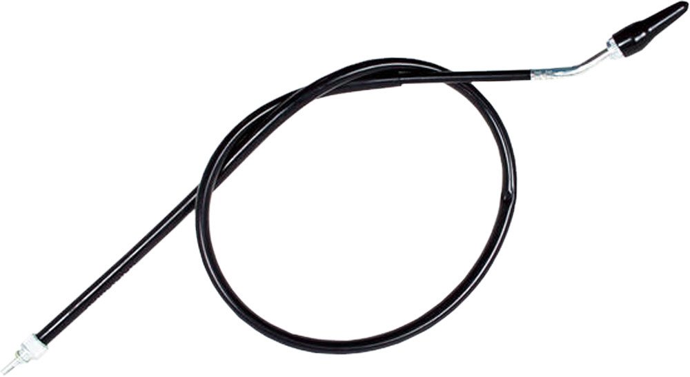 Motion Pro 05-0104 Yamaha Speedometer Cable Kawasaki YZF 600R 1995 - 2007 - View #9