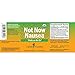 Herb Pharm Herbs on The Go Portable Spray: Not Now Nausea, 1 Oz