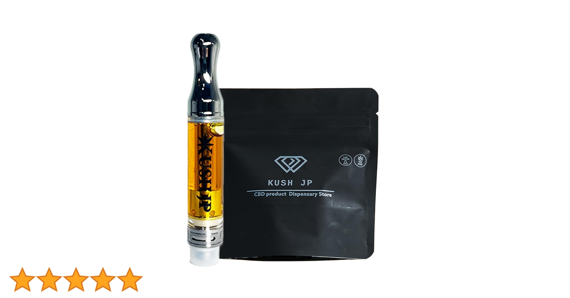 THP1 ml リキッド CNP CBP CBD CBN 規制対応品 専用 THP 1ml リキッド CNP CBP CBD CBN CBG 規制後OK』 CRDH