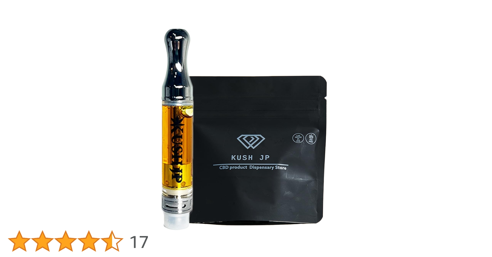 【合法・高純度】CBN ディストレート 94％ 10g｜チル・睡眠サポートに 合法・高純度】CBN ディストレート 94％ 10g｜チル・睡眠サポートに
