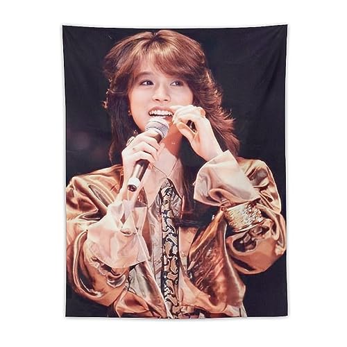 [Lisianthus] X ^yXg[ |X^[ Ǐ wiz p[e[V c^ Ǌ| ZuΉ O Q rO[   Y t@bV CP A[g j