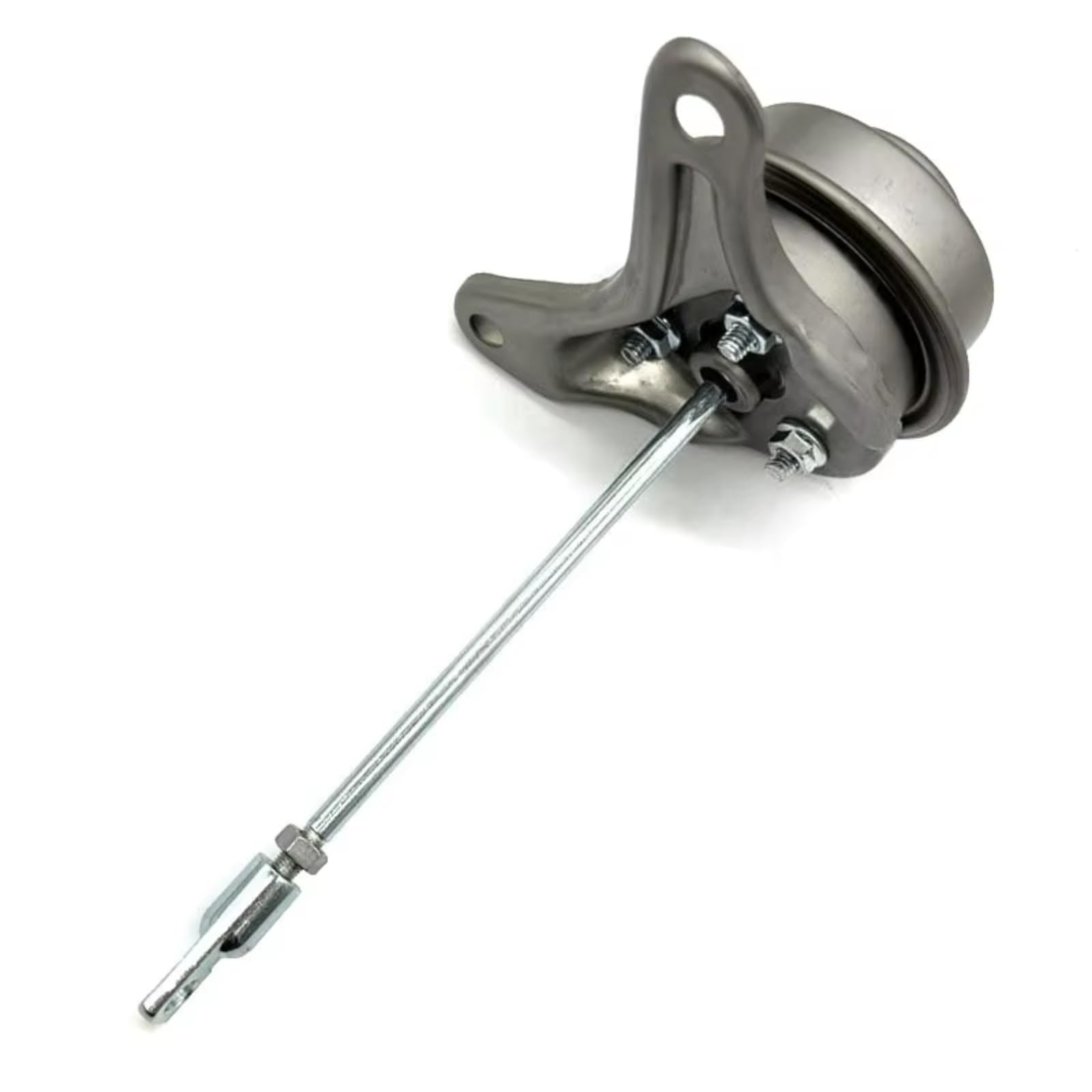 Compatibile Con BMW Per N54 Kit Riparazione Turbocompressore Motore Auto Accessori Valvola Regolazione Attuatore Wastegate 11657593023 Attuatore Turbina Auto