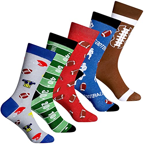 Football Socks The 16 best products compared REVIEWED