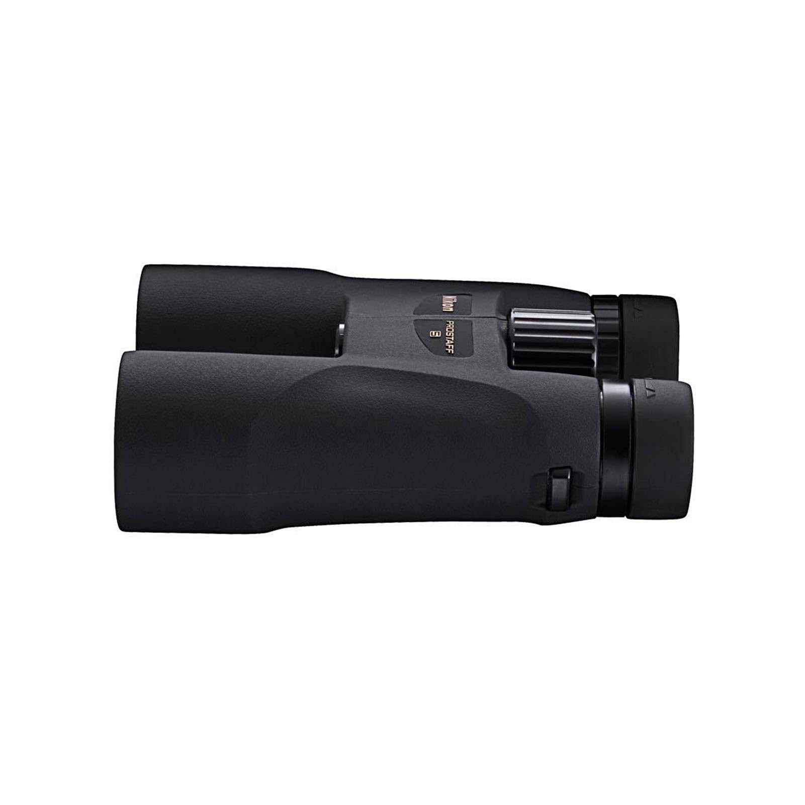 Nikon 7573 PROSTAFF 5 12X50 - Prismáticos (Negro)