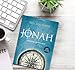Jonah - Bible Study Book with Video Access