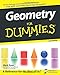 Geometry For Dummies