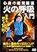 心身の超覚醒法パワフルな体と気持ちを作る、全身を燃やす16の型