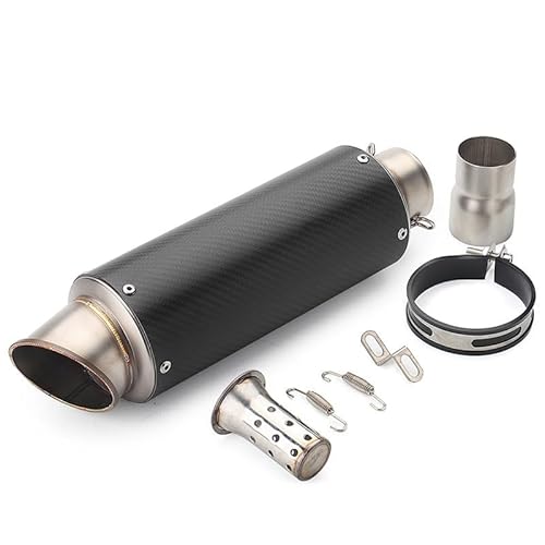 Yowhyana 60.5mm J[{XbvI }t[ TCT[ ėp 60.5mm  370mm t