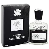 assassin's creed 4 black flag wii u Creed Creed Aventus Eau De Parfum Spray 50 Ml For Men