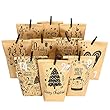 Adventskalender zum befüllen