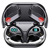 Bitte beachten!!! Wenn Sie Ihr Headset zum ersten Mal erhalten, müssen Sie die blaue Schutzfolie vom Ladeanschluss des Headsets entfernen. Entfernen Sie die durchsichtige Schutzfolie von der Ladestation. Dadurch wird die Ladefunktion Ihres Kopfhörers aktiviert.