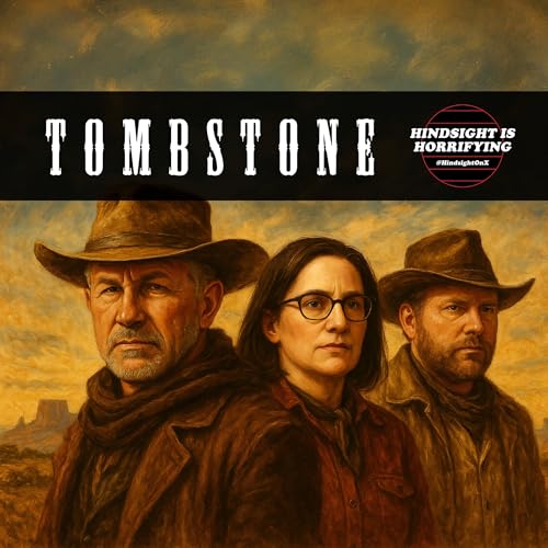 Tombstone - Val Kilmer Steals the Show