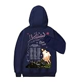 Olivias Hoodie 2026 Music The Unraveleds Tour Rodrigos Merch Fan Sweatshirt