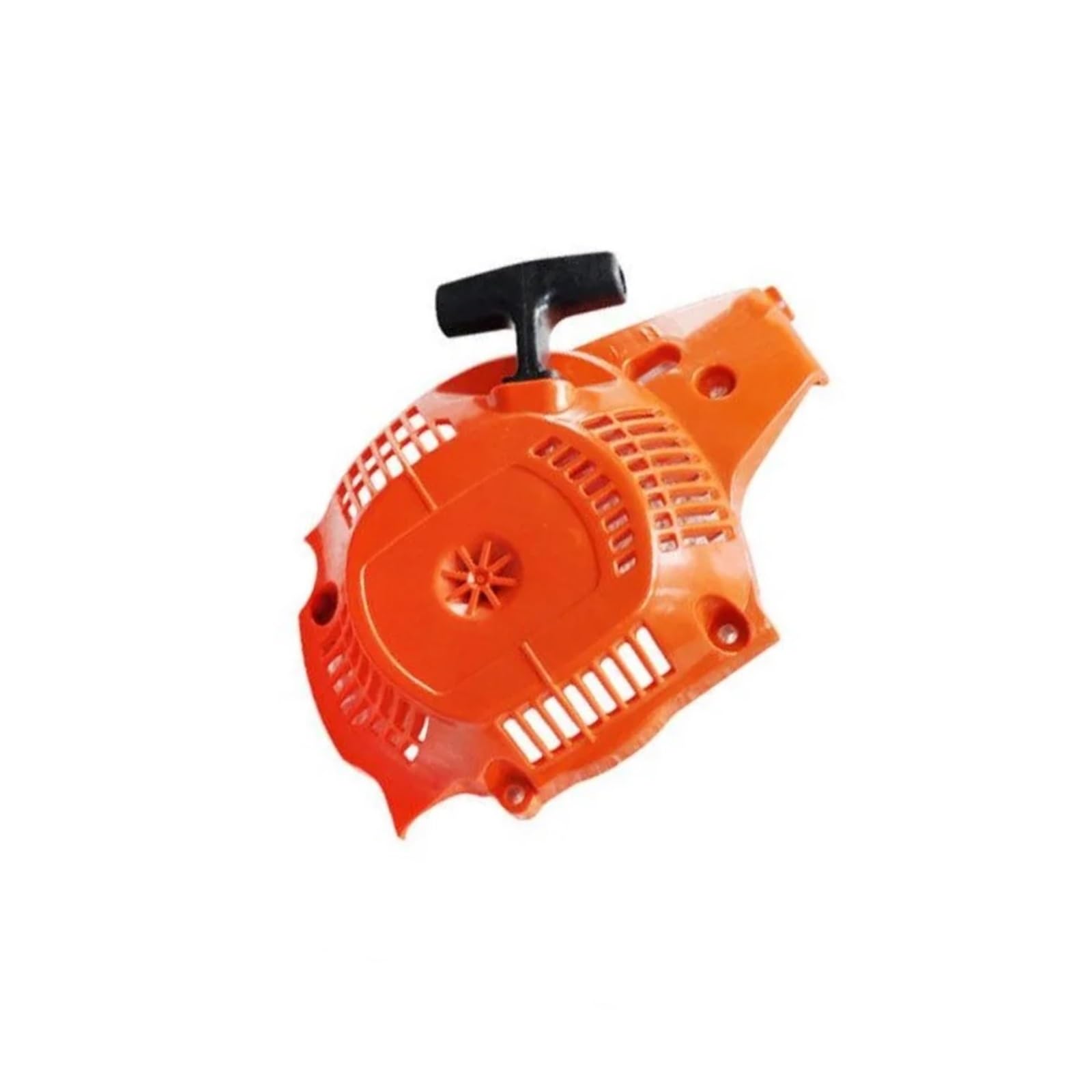 Lanceur de rechange pour tronçonneuse 236e 240 bois de chauffage