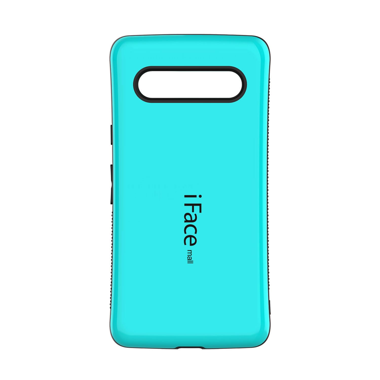 Amazon.co.jp: iFace mall Google Pixel 7a 用 ケース