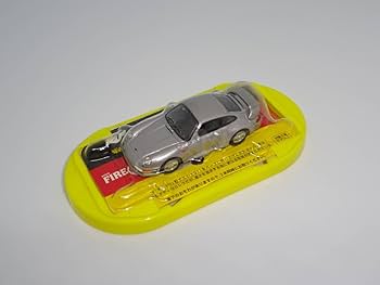 キリンファイア　軌跡の名車コレクション キリン ファイア ランボルギーニ フェラーリ 軌跡の名車