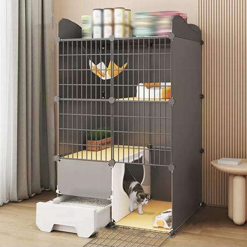 LpP[WƔLpgCA360°LX^[tLpGN[W[AO/pLbgnEXAO\ȋC[P[WAƒpybgVbvɍœK(29.5x15.4x46.9in/75x39*119cm)