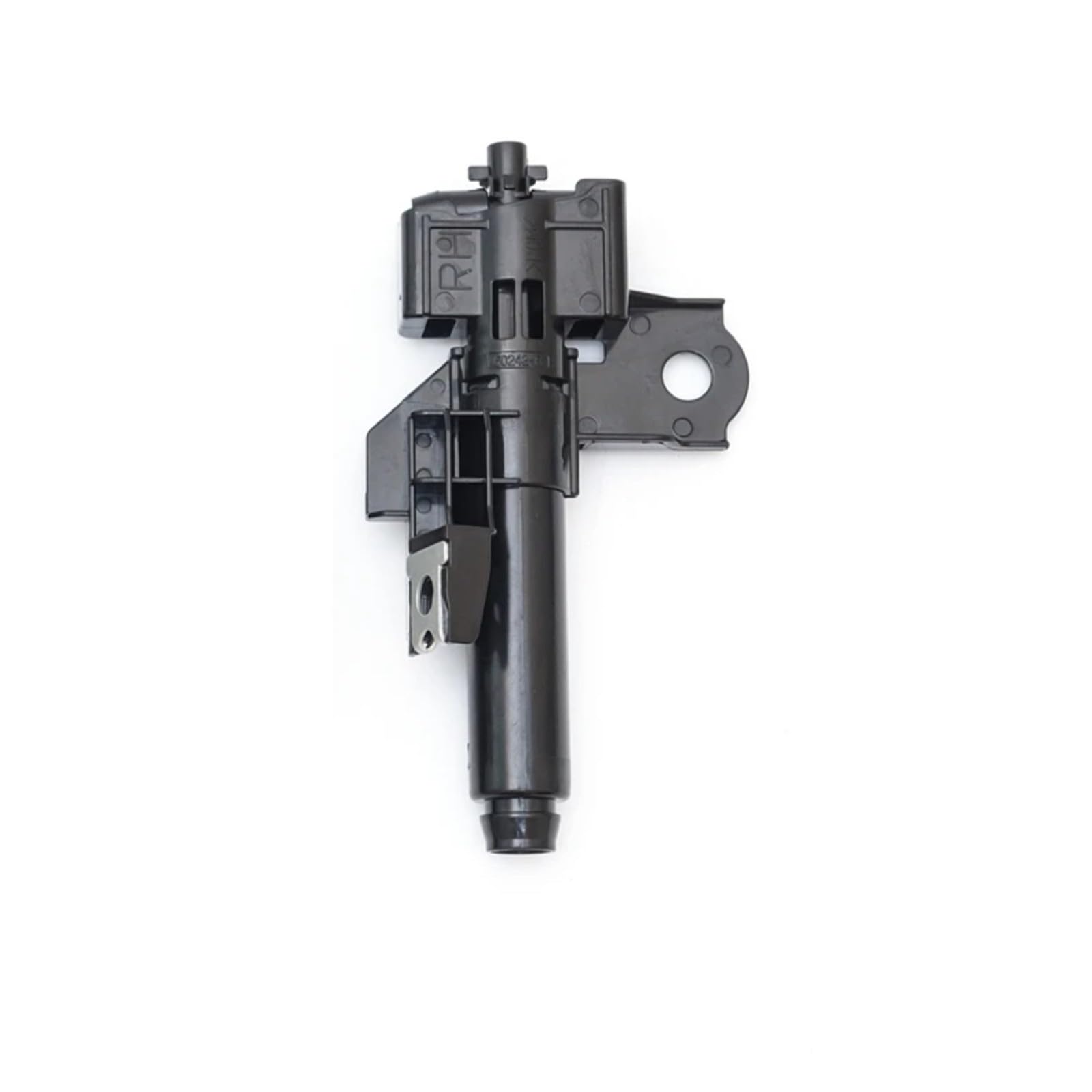 Para LS460 LS460L LS600H LS600HL 2013 2014 2015 2016 2017 - Bomba de chorro de limpieza para faros delanteros de coche, pulverizador de agua 85208-50110 85207-50110