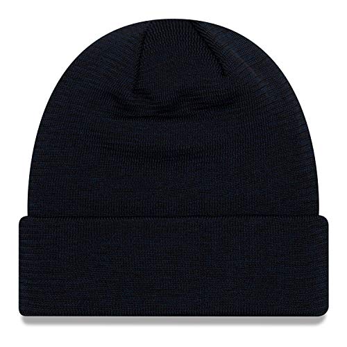 New Era Engineered Fit Cuff Cavaliers - vue 3