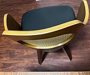 Review Image by JM JM