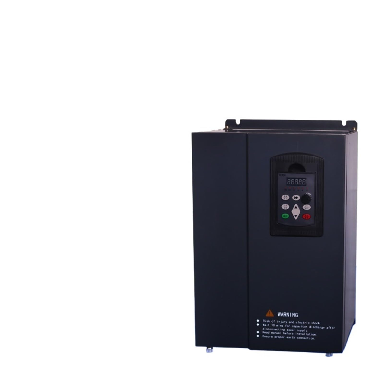 GTGFCSP Fan dedicated inverter 45kw 380v fan frequency conversion speed control Variable Frequency Drive