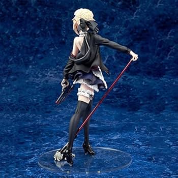 ★FGO★水着セイバー★Latex Mba★特大バスタオル★ハイパーレア★ FGO Fate ウエハース カード アルトリアオルタ セイバーオルタ