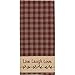 Sturbridge Live Dish Towel