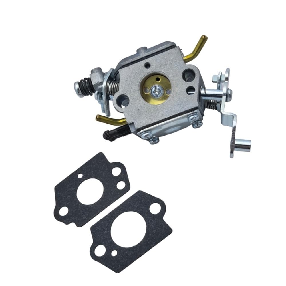 Carburador PP5020AV 575296301 Apto for motosierras PP5020 de 2 Tiempos