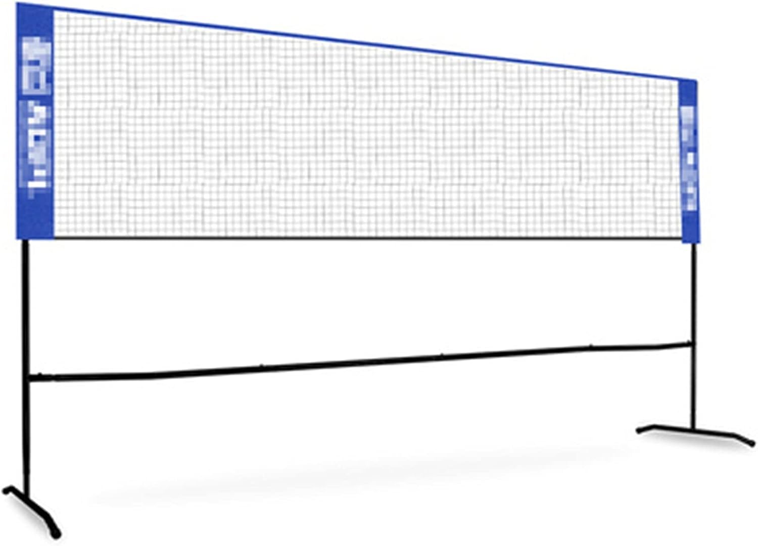 сетка для пиклбола.