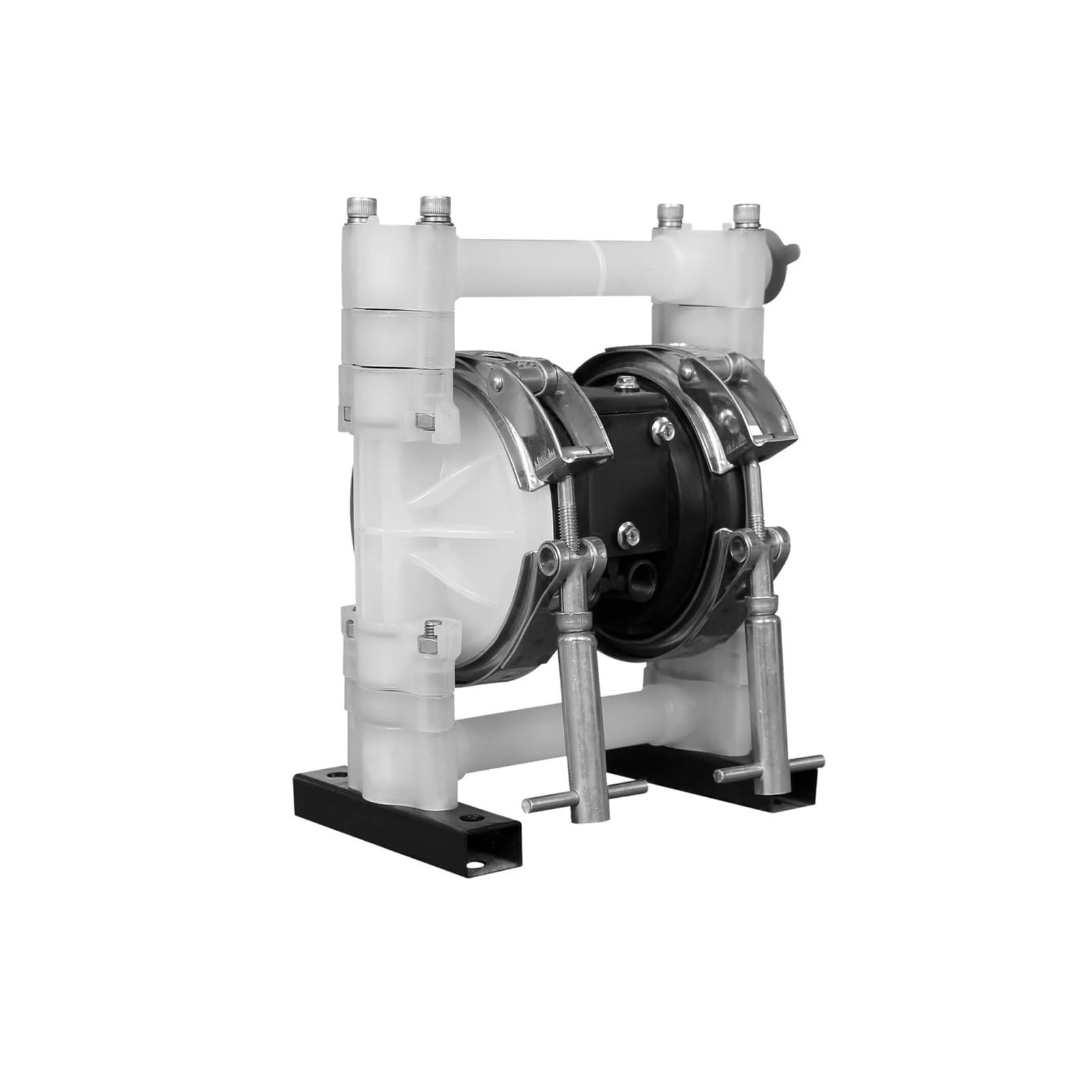 Diaphragm Pump, Diaphragm Pumps, Plastic Pneumatic Pump