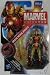 Marvel Universe Iron Man 2020 3-3/4 Inch Scale Action Figure Series 2 Figure 033