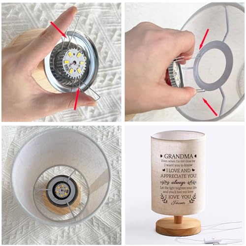 Birthday-Gifts-for-Grandma-from-Grandkids-to-My-Grandma-Fabric-Bedside-Table-Lamp-Presents-Mothers-Day-Christmas-Valentines-Day-Gifts-for-Grandma-Grandmother