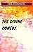 The Divine Comedy: By Dante Alighieri : Illustrated