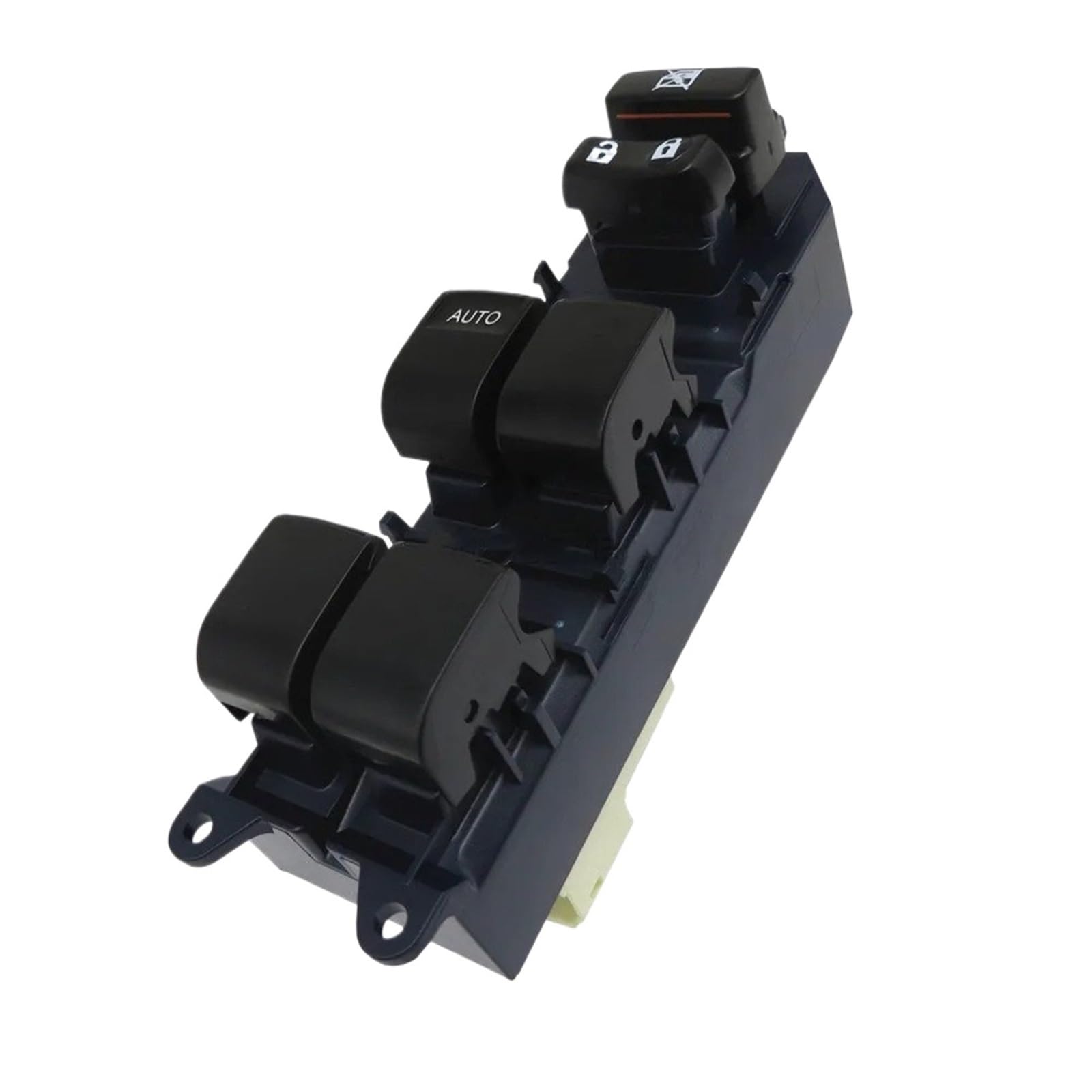 Interrupteur de fenêtre électrique de remplacement pour système Toyota 84820-02240