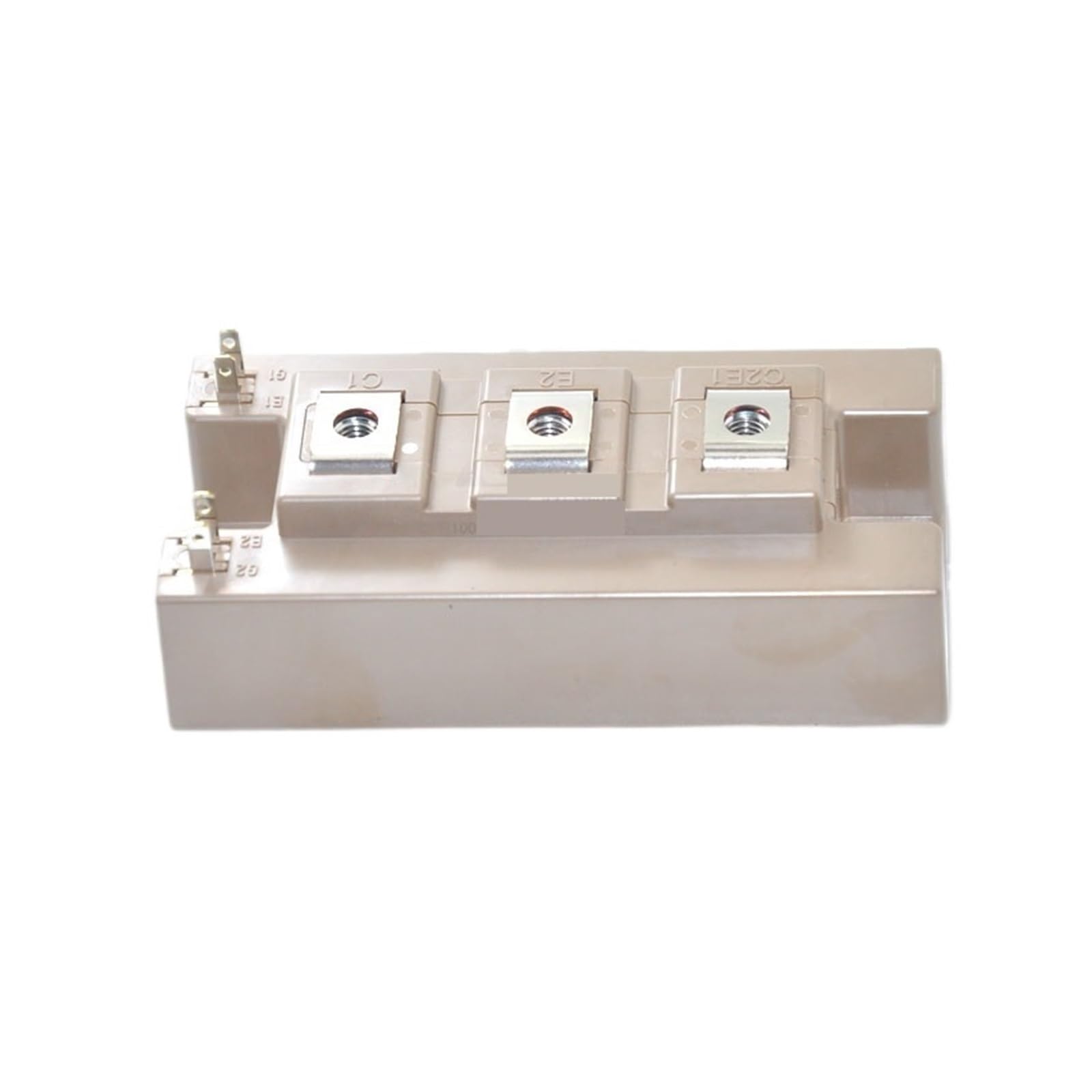 Cxdfrser One Color 2Mbi400u2b-060-50 2Mbi300u2b-060-50 2Mbi400vb-060-50 2Mbi200vb-120-50 2Mbi150vb-120-50 2Mbi150u4b-120-50 Module(2Mbi400vb-060-50)