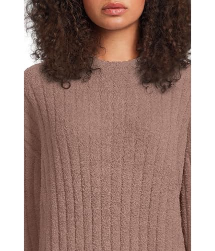 UGG Women's Riz Top Rib4