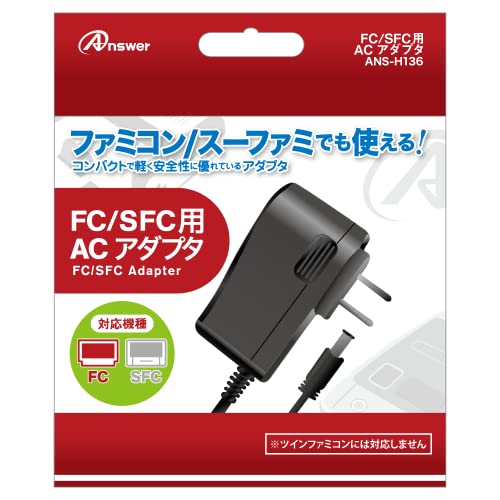 スーパーファミコン ACアダプタ付 51of5t-g2AL.jpg