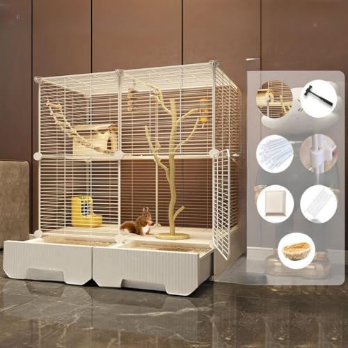 NYHGOXM tNE  X P[W } lY~ 2i 3i tFbg o V[V c Ԏd؂ lbg oXPbg g ʋC lY~ nlY~ L  Op (2wy74×37×90z)